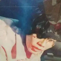 2026年最新】米津玄師 ポスターの人気アイテム - メルカリ