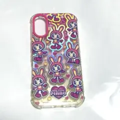 バラ売り可能⭕️ skinnydip iPhone16 スマホケース バラ売り可能⭕️ skinnydip iPhone16 スマホケース - メルカリ
