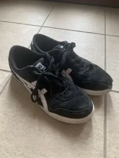 スケートボード スニーカー