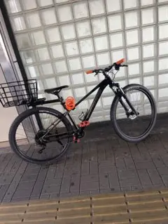 2025年最新】ロッキーマウンテン マウンテンバイクの人気