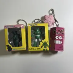クレヨンしんちゃん　ガチャ　まとめ売り