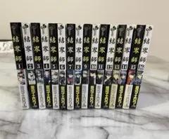 Item thumbnail for item e04a4aee-3157-4ee1-b344-708aadbaa788