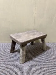 天然木・流木　手作りブラウンインテリア