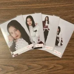 遠藤光莉 生写真 まとめ売り 櫻坂46 - メルカリ