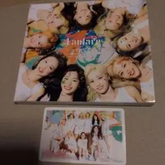2026年最新】twice ハイタッチ券 fanfareの人気アイテム - メルカリ