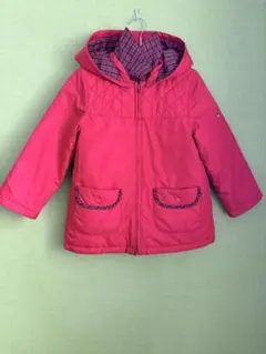 VOXCAT様 リクエスト 2点 まとめ商品