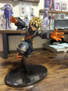 Item thumbnail for item fe117065-4c46-4f61-8007-c08e4d0ff7ec