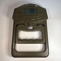 N-FORCE HG-299 電子ハンドダイナモメーター