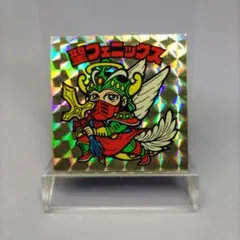 2チェ様 リクエスト 2点 まとめ商品