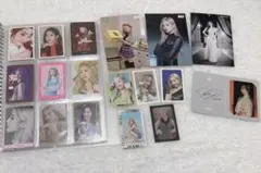 2026年最新】twice トレカ ダヒョンの人気アイテム - メルカリ