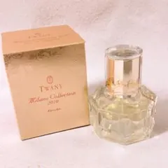 オードパルファム 香水(ユニセックス)