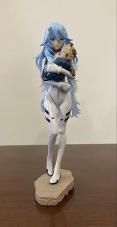 Item thumbnail for item ce5c7c9d-2cfe-4a16-a897-dabd831603e7