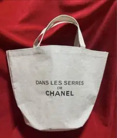 Item thumbnail for item f94f534b-1e0b-44df-8812-a29a79017cc6