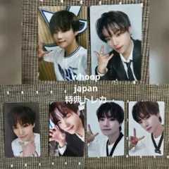 2025年最新】AMPER シユンの人気アイテム - メルカリ