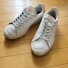 MIZUNO MORELIA NEO 4 JAPAN 25.5cm 黒×白 2026年最新】靴ひも 革 赤の人気アイテム - メルカリ