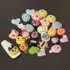 Item thumbnail for item aa803edd-0635-49f3-aa1b-105e4c023692