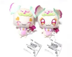 再生未確認 LD 33枚 まとめ売り ばら売り不可 Z/X -Zillions of enemy X- EXパック第53弾 BLACK LAGOON | TCG