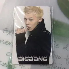 2025年最新】g dragon 写真集の人気アイテム - メルカリ