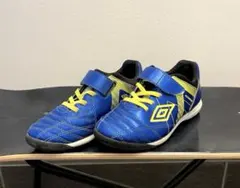 Item thumbnail for item 417f869e-ac4b-4b76-bcd6-05b5eb14640e