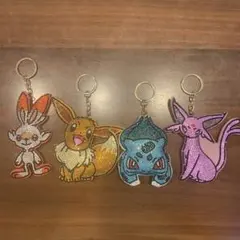 即購入可】ポケモン ずかん メタルチャーム 伝説のポケモン レジギガス