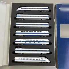 2025年最新】トミックス 92624の人気アイテム - メルカリ