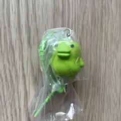 たまごっちカラフルマルチチャームガチャ☆