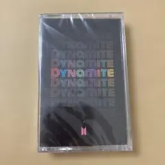 2026年最新】Dynamite レコード btsの人気アイテム - メルカリ