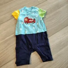 Item thumbnail for item 2a85f86e-cbbf-459a-b156-c8daff5170fe