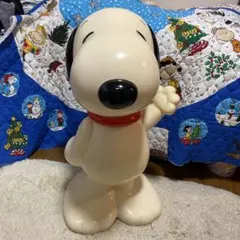 2025年最新】ユタカ製スヌーピーの人気アイテム - メルカリ