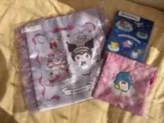 Item thumbnail for item c0aa2512-a8a7-4e9b-acf2-5fd44b19eff2