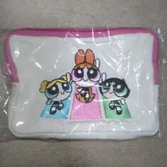 Item thumbnail for item 24efa282-3516-4528-b2d1-98574fbac92b