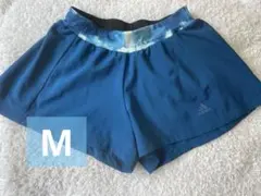 みっくー様 リクエスト 3点 まとめ商品