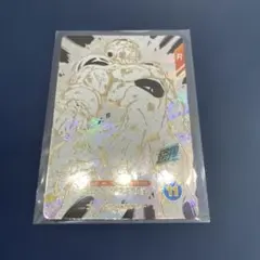 ドラゴンボール スーパーダイバーズ アドバンスパック フリーザ GDR