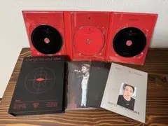 Item thumbnail for item 8510786a-2419-4469-964c-6d470c6a9f2b