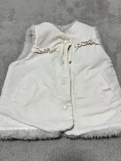 Item thumbnail for item af63e836-69f6-4c68-88c9-6a8a758af3df