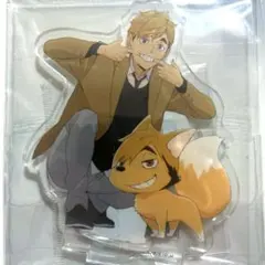 2025年最新】宮侑 アクリルスタンド playingの人気アイテム - メルカリ