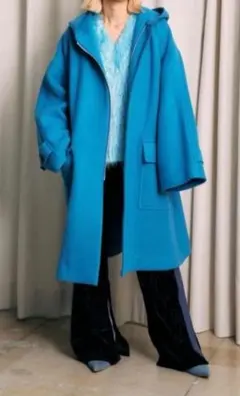 Item thumbnail for item 72056049-8637-49d3-bf04-14f2107504a0