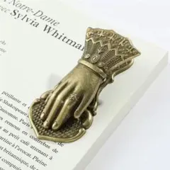 Item thumbnail for item 471c9ede-3da6-4219-9065-88d95e22d794