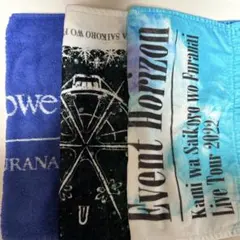 2025年最新】神はサイコロを振らないの人気アイテム - メルカリ