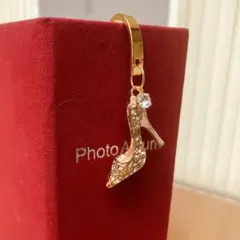 Item thumbnail for item bd6dac21-3f15-45ad-a062-97305d957872