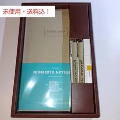 Item thumbnail for item 375ae603-85ec-4ea4-af75-6c2bf833b6e6