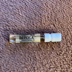 mame様 リクエスト 2点 まとめ商品