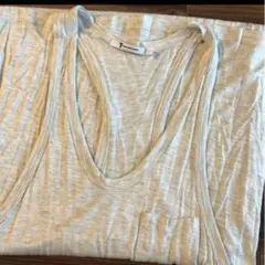 T by Alexander Wang アレキサンダーワン　ワンピースのサムネイル
