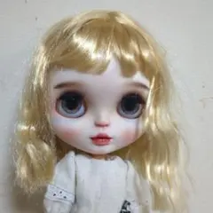 Item thumbnail for item 7b001340-f054-4eae-8bcf-7c2085bfe125