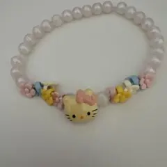 Item thumbnail for item 80506cae-834c-47fa-8f68-cda60864f808