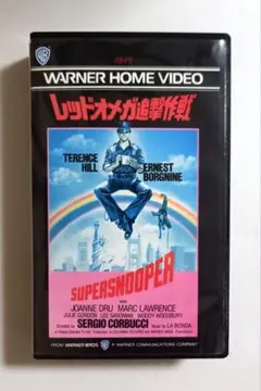 TS84 オリバー・カーン Kick-O-Mania フィギュア ドイツ代表 - メルカリ