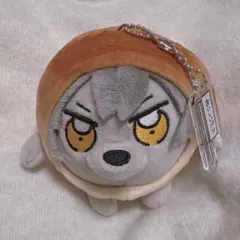 2026年最新】晃牙 丸パンの人気アイテム - メルカリ