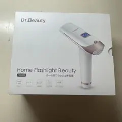 Item thumbnail for item f69e29f4-9393-470f-876b-2f54653c3e6c