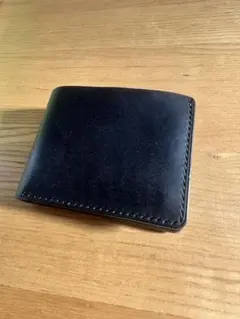 Item thumbnail for item 0d9aa433-9604-4f53-82b2-777b741f39b2