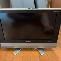TH-32LX65 - メルカリ